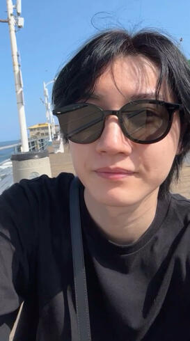 ✩₊˚.⋆☾⋆⁺₊✧